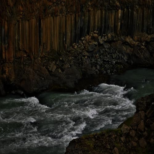 Couverture de Gr&uuml;&szlig;e aus Island