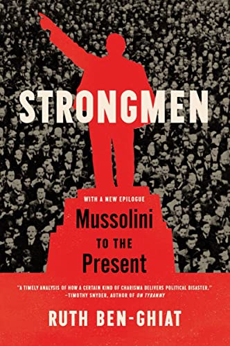 Strongmen-Mussolini-to-the-Present