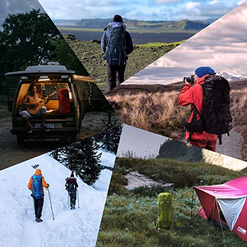 WintMing-75L-Hiking-Backpack-with-Rain-Cover-Waterproof-Camping-Backpack-Shoes-Warehouse-for-Men-Women