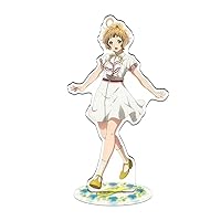 Amazon.co.jp: 響け！ユーフォニアム グッズ 黄前久美子 加藤葉月 川島