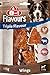 Price comparison product image 8in1 Triple Flavour Wings chew sticks for dogs - extra-meaty chew snacks, 113g bag