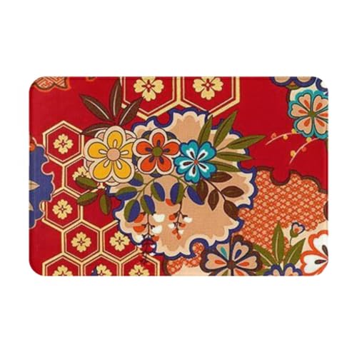 a ̕ a G ʊy (10) փ}bgO  DƂ z ~ ϋv 􂦂 } hA}bg  o[ ƒp Ɩp C}bg 40×60cm  1cm ϋv e͐ RۖhL L   