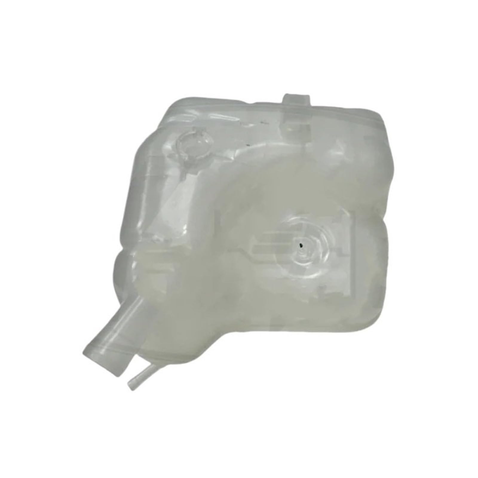 Zbiornik wyrównawczy Zbiornik Wyrównawczy Płynu Chłodzącego Chłodnicy Pasuje Do Buick Lacrosse 2010-2013 OE 603-228 603228 22950436 13220124