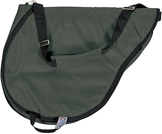 Limited Edition Extreme Horsemen Collection | Water-Repellent Tack & Apparel Bags | Perfect for Equestrians & Horse Lovers - Buy now