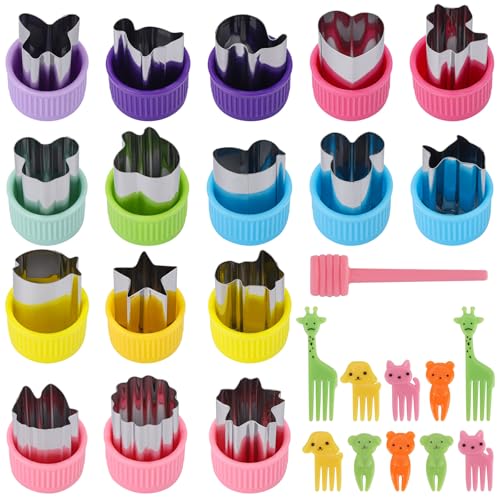 Amazon.com.au Best Sellers: The most popular items in Cookie Cutters