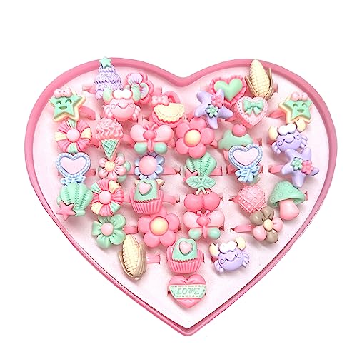 [DINETTE] LbY O  w veB 36Zbg [P[Xt J[_ TCY\ ANZT[