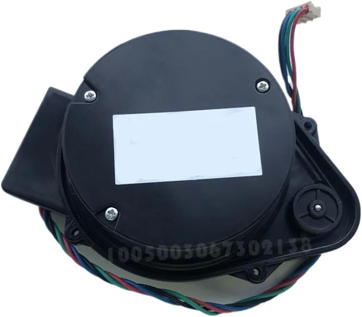Compatible for Ecovacs Deebot DN33 DN36 DN39 DN320 DN55 DN56 DN520 DN58 Dg36 DN35 DN65 Vacuum Cleaner Parts Distance Sensor
