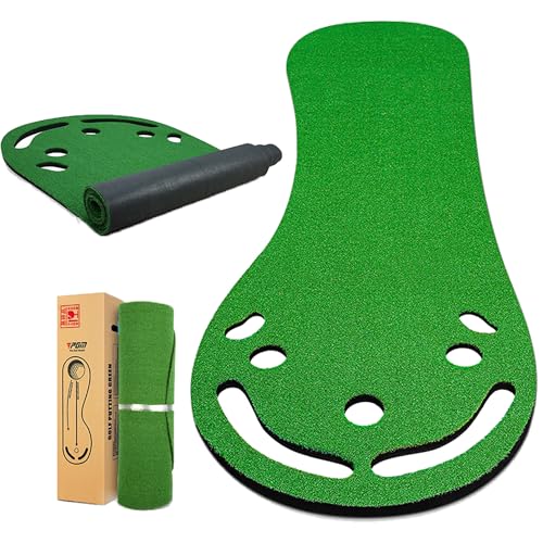 FMAFNLY ��^�p�^�[�}�b�g 3M �p�^�[���K�}�b�g BIG �S���t�}�b�g �p�b�e�B���O ���K��� ���� ���O �S���t �É� �������K A�^�C�v �l�H��