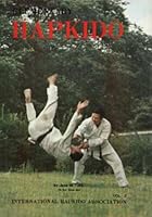 Elementary Hapkido 1897307721 Book Cover