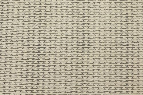 Alfombra de pasillo tejida para decorar salones e interiores 6