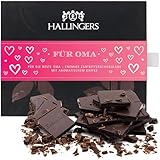 Hallingers Genuss Manufaktur