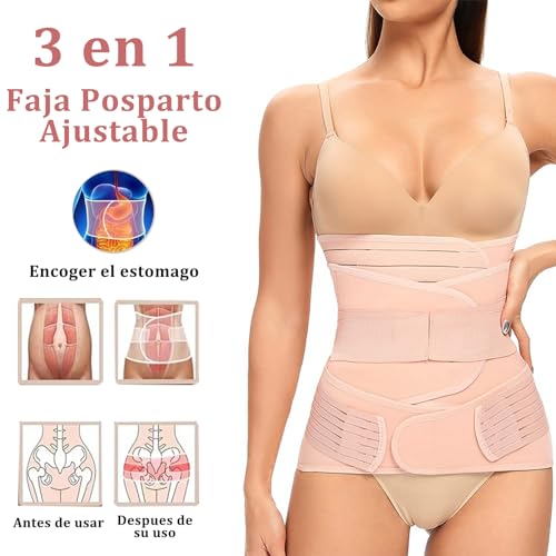 La Mejor review de Fajas de soporte ergonómico los más solicitados. 12 La Mejor review de Fajas de soporte ergonómico los más solicitados. 6