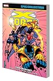 zero farbe bewertung  X-Force Epic Collection: Zero Tolerance (X-Force Epic Collection, 7)