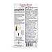 SnoreStop Extinguisher Snoring Solution - Anti Snoring Throat Spray, Device-Free Snore Stopper - Natural Snoring Relief, Sleeping Aid - Breathe and Sleep Right - 120 Sprays