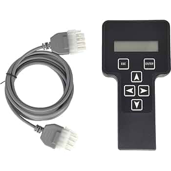 3Mi－Ki　1001 Amazon.com: ‎923-290 Third Brake Light fit for 1992-2022