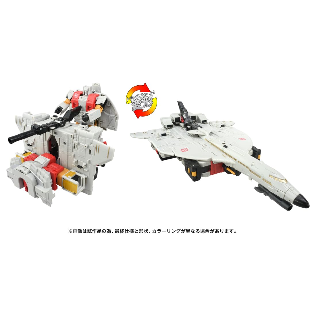 Amazon.co.jp: T-SPARK エイジ・オブ・ザ・プライム