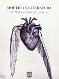  BIOÉTICA Y LITERATURA