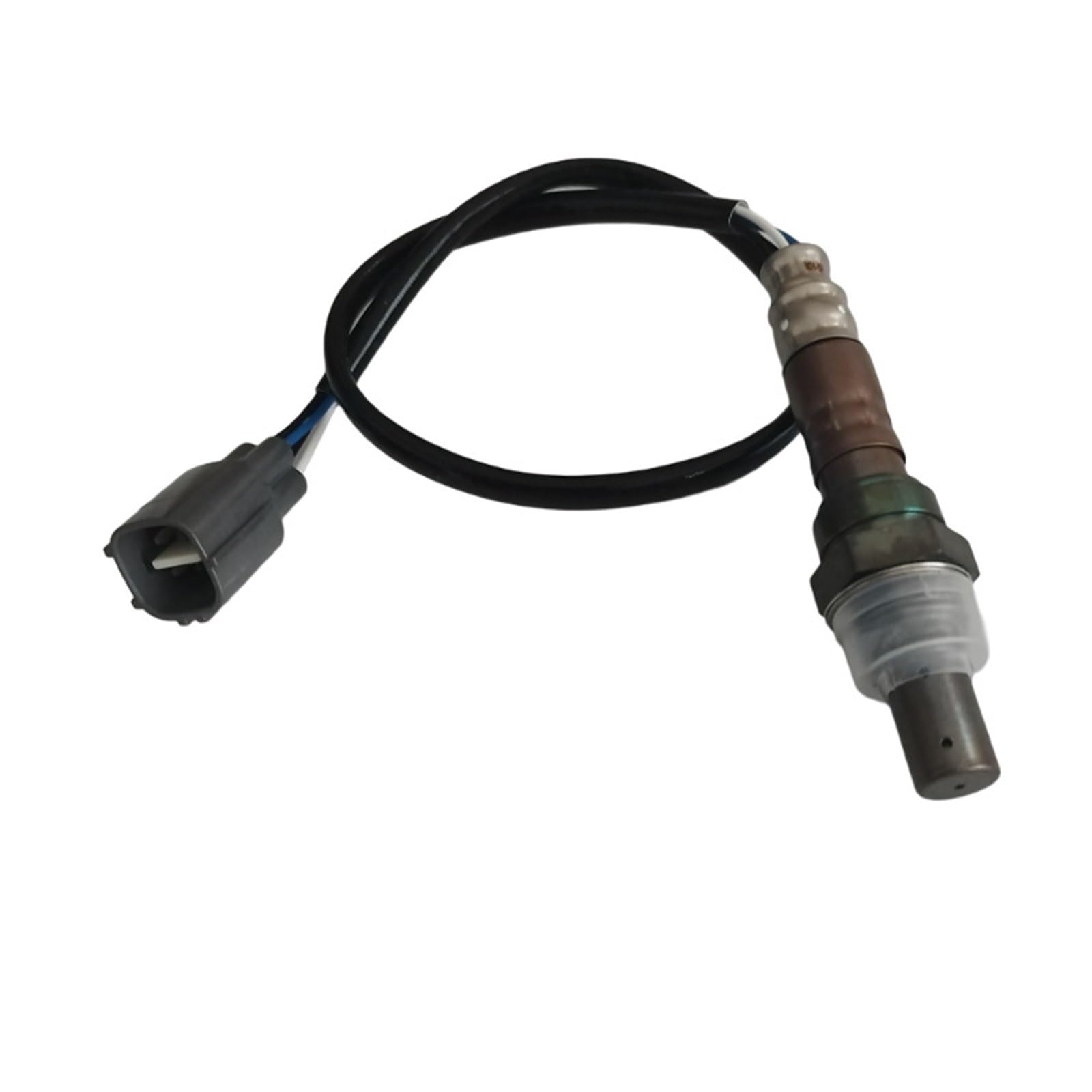 TYBOPHQJ Sensor 89467-48110