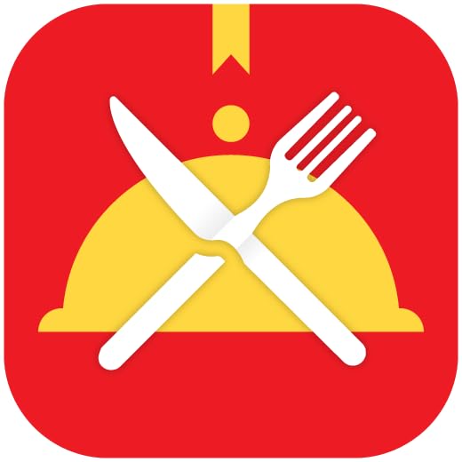Food Delivery Online - Deliver Near me All-in-one