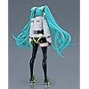 Product Photo 5