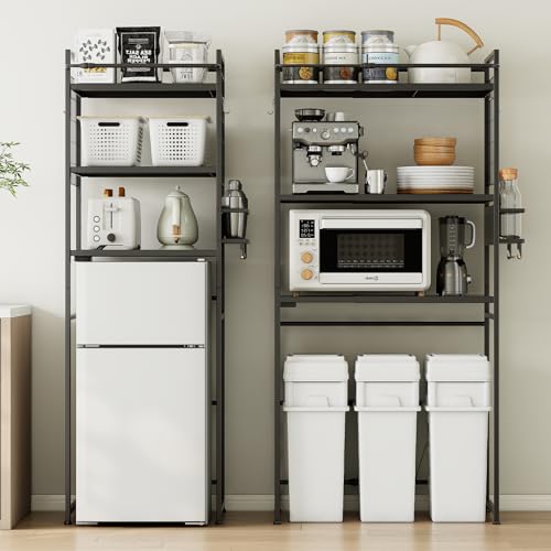 ①ɏドbN Lb`bN S~ドbN 56-85.5cmLk\ 11iK tbN8t [It ACA_v^p݌t @bN WbN ъ S~[ W{[h iȂ XHI 䏊I Lb`