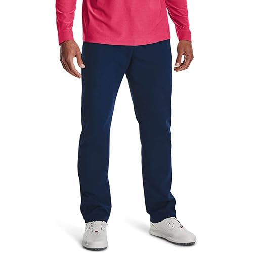 Under Armour Men's Drive Pants