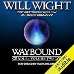 Cover of Waybound