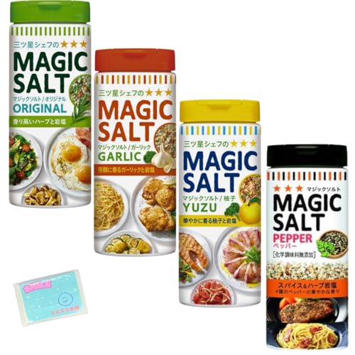 l S }WbN\g 80g4A\[gZbg y(1)IWi (2)K[bN (3)Mq (4)ybp[ z e1{ v4{Zbg Hה׃Zbg XX{܃IWi|PbgeBbV