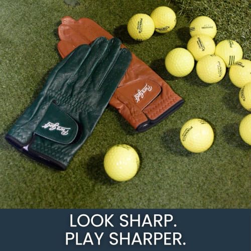 PUR3 Multipack Colored Gloves