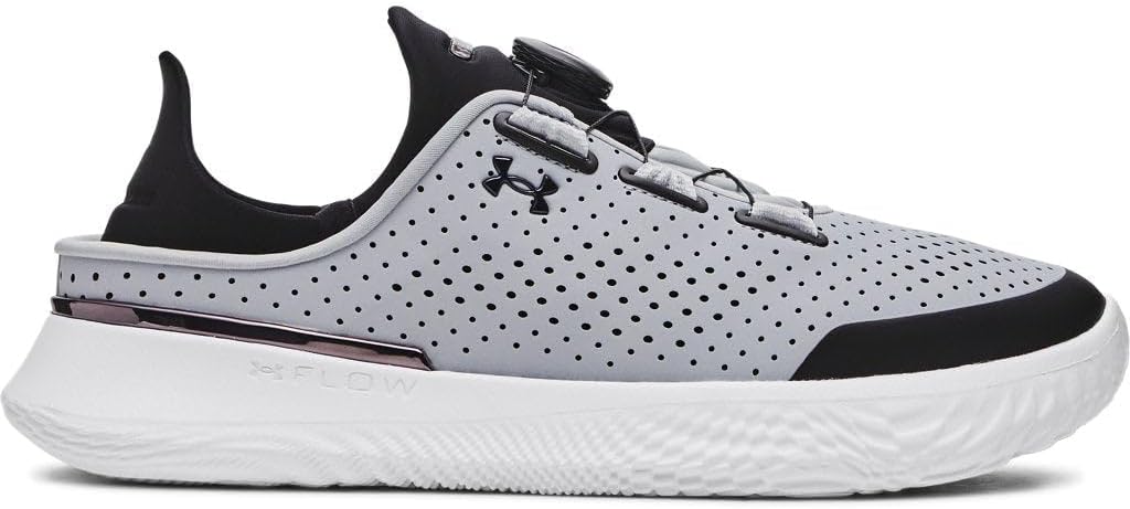 Mens Slipspeed Trainer Nb