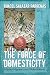 The Force of Domesticity: Filipina Migrants and Globalization (Nation of Nations)