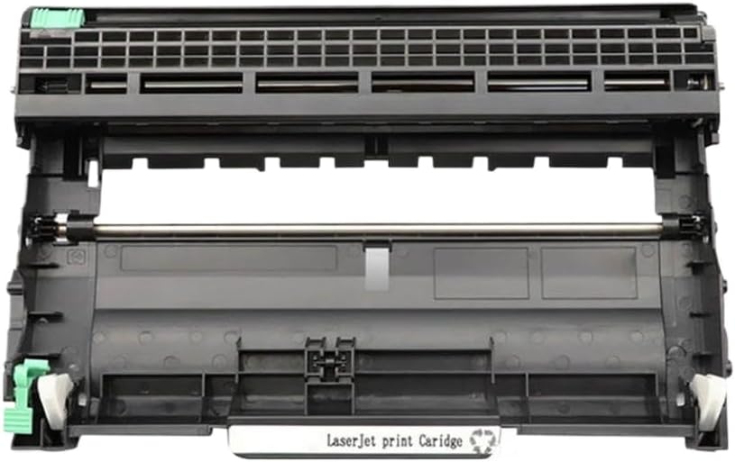 Laser Toner Drum Unit DR420 DR450 DR2275 Compatible with HL 2130 2132 2220 2230 2240 2240d