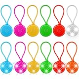 Photo Gallery 12 zaini led lampeggianti per la scuola: riflettori a led per bambini, luce di sicurezza, riflettori, impermeabili, di sicurezza, riflettori, per zaino, jogging, trekking, corsa Photo Gallery 12 zaini led lampeggianti per la scuola: riflettori a led per bambini, luce di sicurezza, riflettori, impermeabili, di sicurezza, riflettori, per zaino, jogging, trekking, corsa