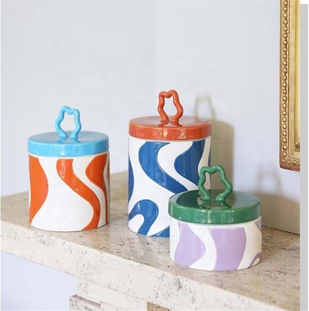 伊万里染付花鳥図七寸皿 ∅21㎝ 骨董 古伊万里 伊万里染付花鳥図七寸皿