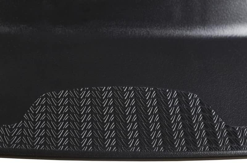 Miniatura 9 de MSA V-Gard C1 Casco de Ala Completa con Barrera Térmica de Enfriamiento ReflectIR y Suspensión Fas-Trac III - Utiliza Características de