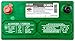 Interstate Batteries Group 51R Car Battery Replacement (MT-51R) 12V, 500 CCA, 24 Month Warranty, Replacement Automotive Battery for Cars, SUVs