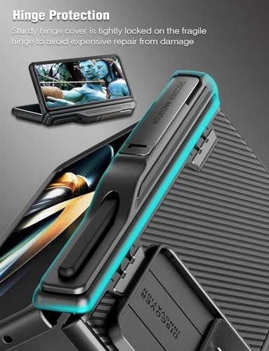 Product Variant View