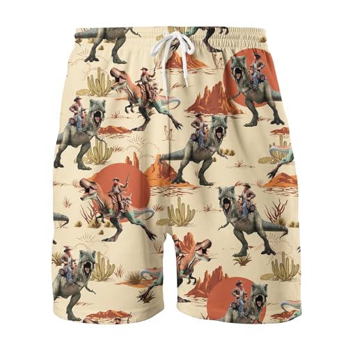 Funny Classy Sassy Chest Hawaiian shorts Men's Sarcastic Chest Hawaiian Shorts Funny Chest Swim Trunks for Men