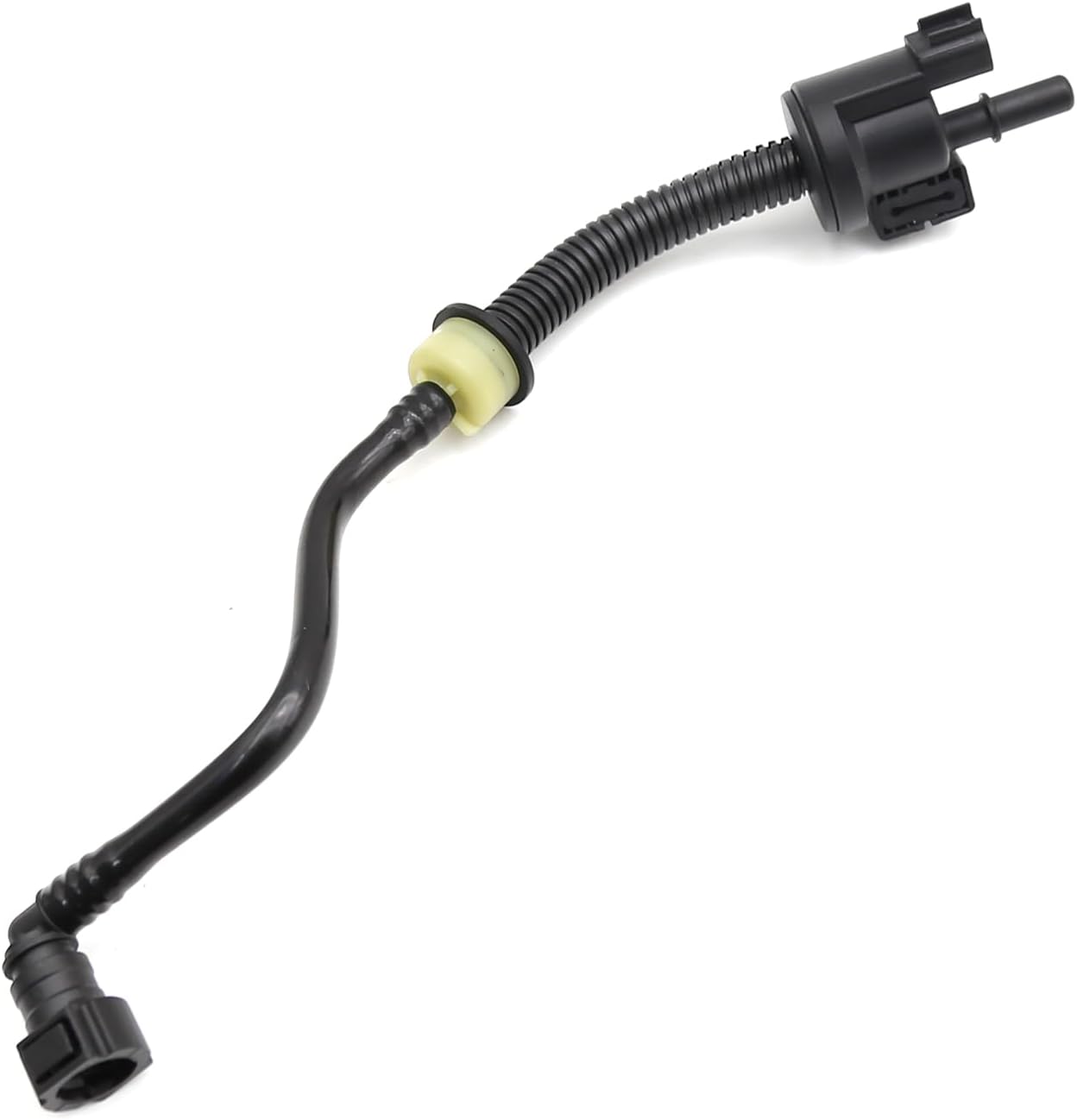 Fuel Vapour Hose with Purge Solenoid FR3Z9G297H