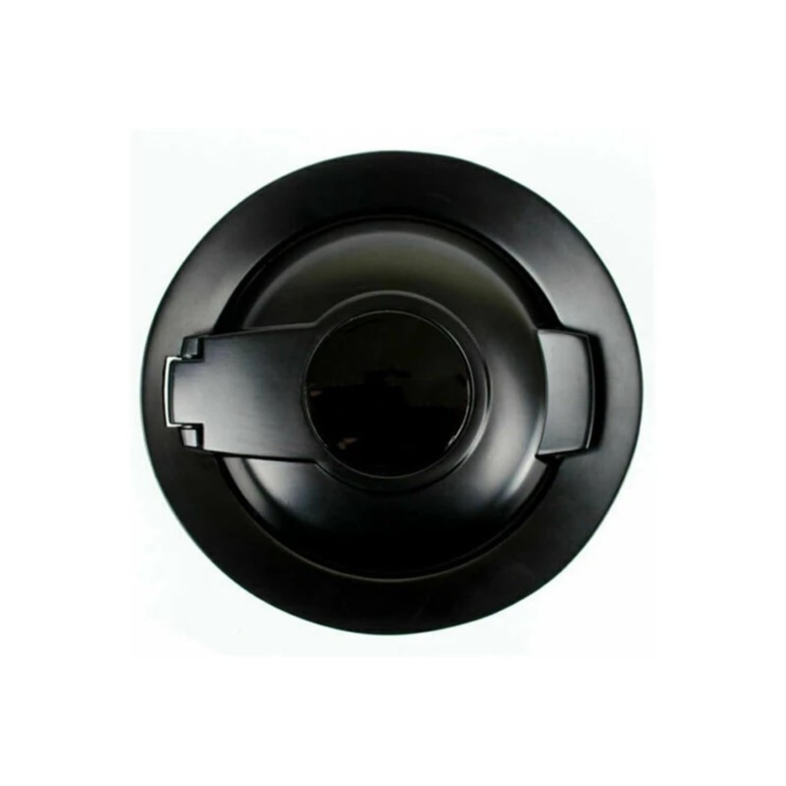 68250120AA Tapa Tanque Combustible Para Dodge Para Challenger 2008-2019 Aceite Gas Edición Vapor GFVFGNLNNA