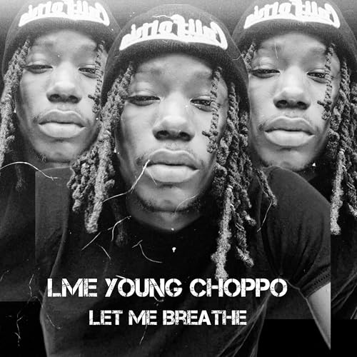 To Late [Explicit]