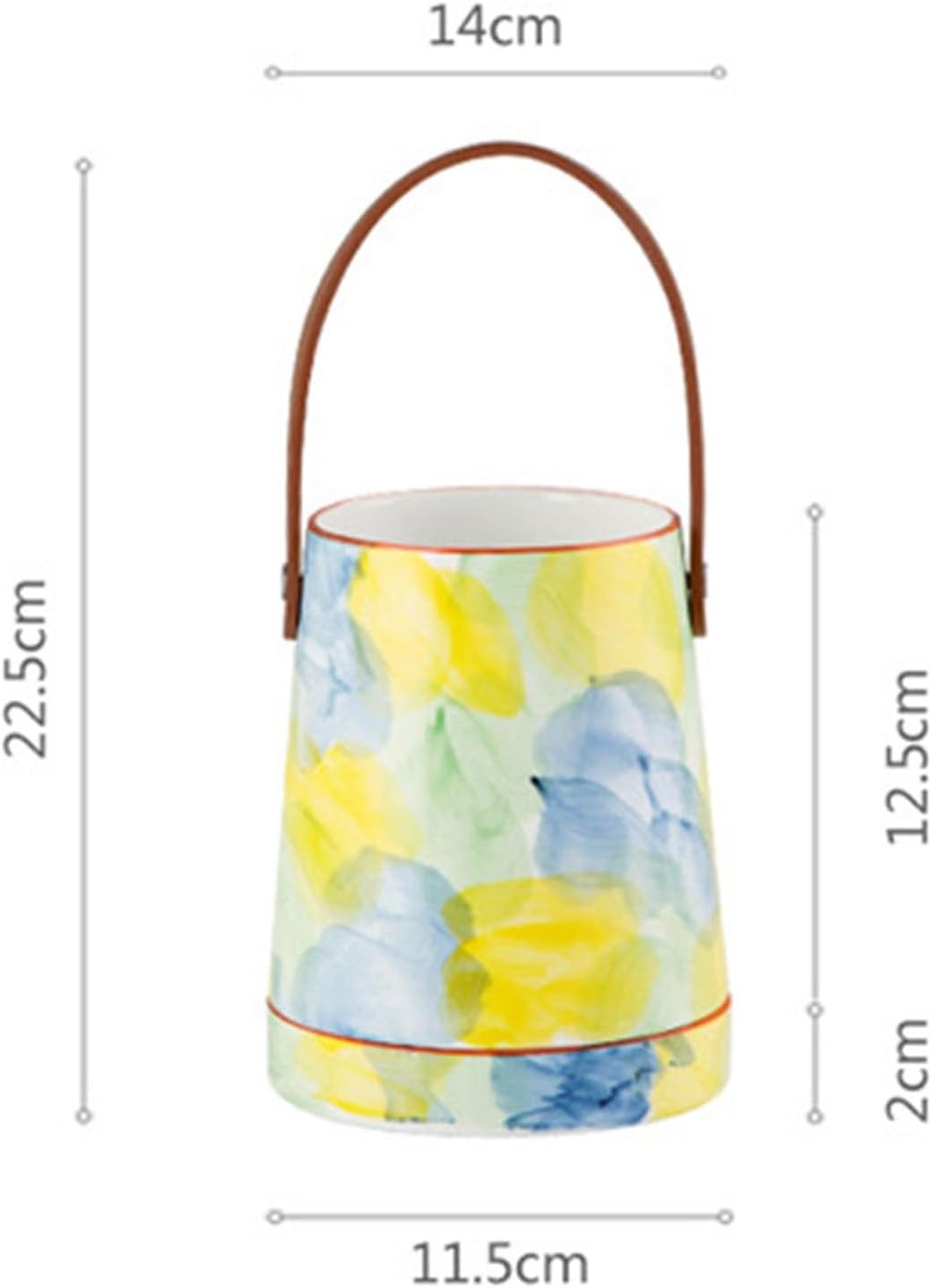 昭和レトロ トーワ TOWA 箸立て レトロ箸立 食堂 当時物 花柄 【公式