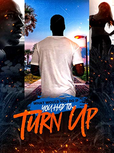 Turn Up