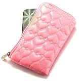 EUROWET Milvet 300g Welpenmilch & Kätzchenmilch Vollwiderstand Ersatzmilch Ersatz für natürliches Mutterfutter