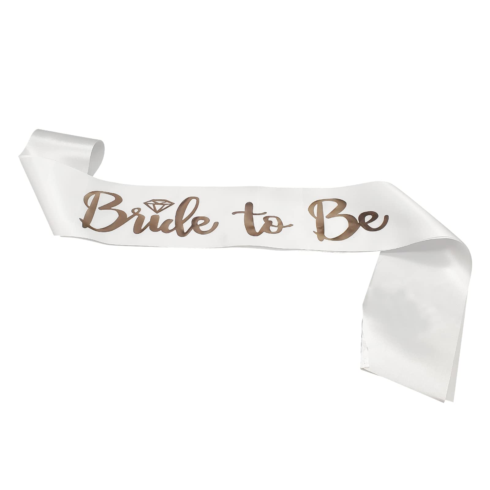 Sash for a Bride to Be Do Night Out Sashes Bride Tribe Sashes Party Sashes（Pack of 1）