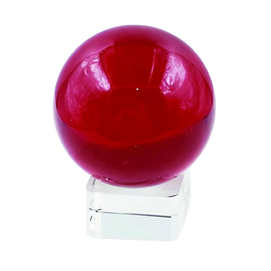 八子 様 ☆ porto エアリービュ ーティーポール 現状品 八子 様 ☆ porto エアリービュ ーティーポール 現状品 お客様
