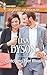 Catching Her Rival (Harlequin Large Print Super Romance)