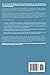 Anxious, Avoidant, and Disorganized Attachment Recovery Workbook: Apply Attachment Theory to Understand Your Behavior Patterns, Improve Emotional Regulation, and Build Secure & Healthy Relationships
