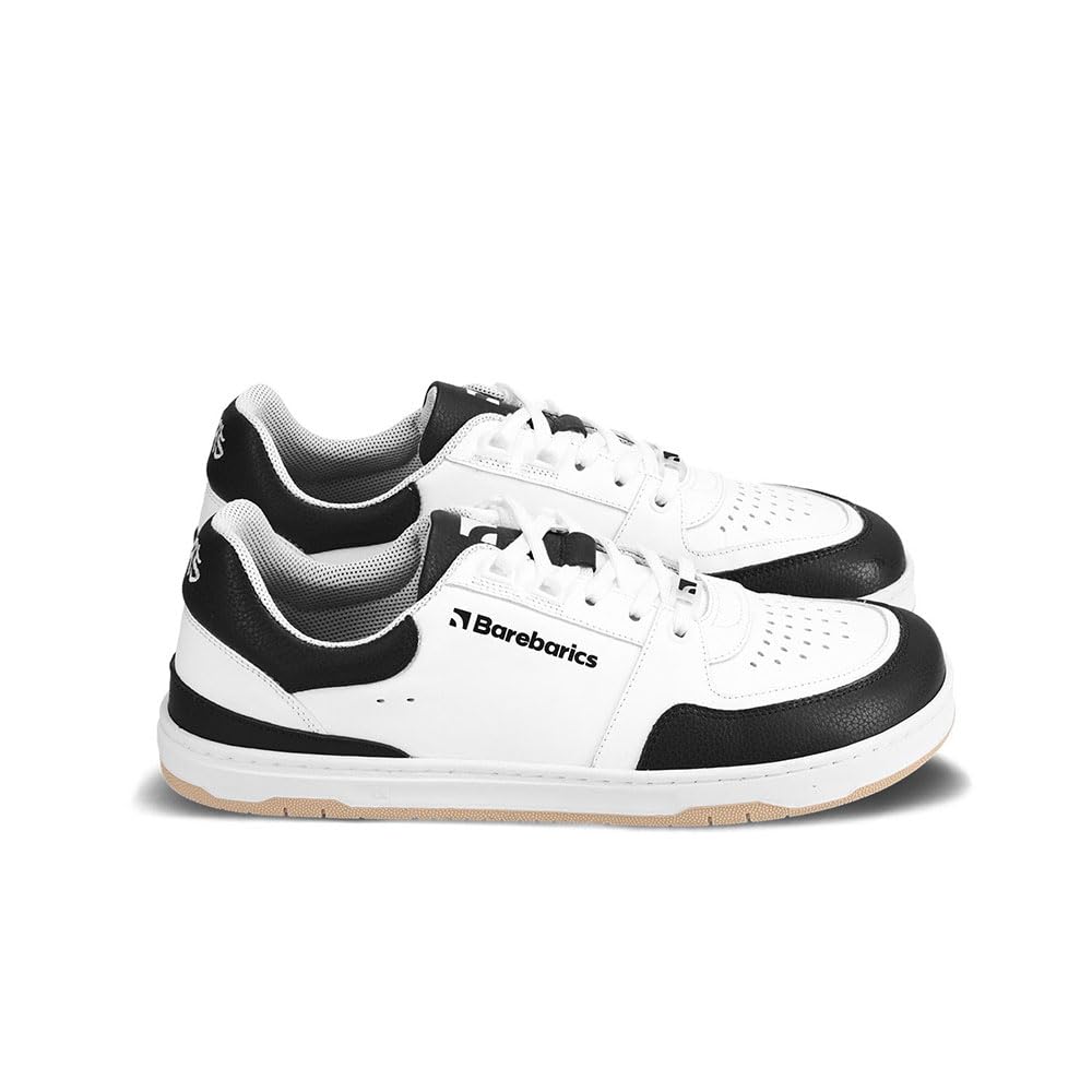Barebarics Wave Barefoot Trainers EU 42