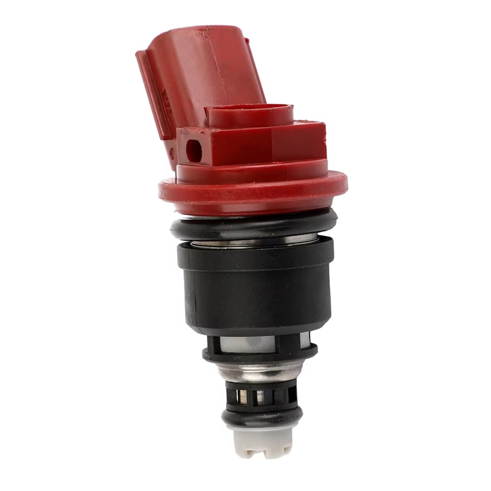Yplvwsoyq One Color Injector Nozzles Compatible With For Maxima 1992 1993 1994 1995 1996 1997 1998 1999 Engine Fuel Injector Nozzles Car Parts 16600-96E01 62027 1660010Y00